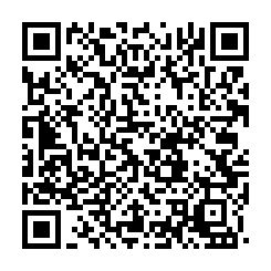 QR Code for bitcoin:bitcoin:bitcoin:bitcoin:bitcoin:bitcoin:bitcoin:1D7KwmdTyu7pDTMGma565aDurvw2QP1QHi