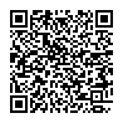 QR Code for bitcoin:bitcoin:bitcoin:bitcoin:bitcoin:bitcoin:bitcoin:1D7RCM15MoWFJptcytnK8JampcPfugs8BL