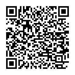 QR Code for bitcoin:bitcoin:bitcoin:bitcoin:bitcoin:bitcoin:bitcoin:1D7iSAmFxVFwffFBP9Dd2UT8wUT6RQRyZZ