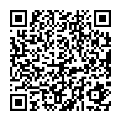 QR Code for bitcoin:bitcoin:bitcoin:bitcoin:bitcoin:bitcoin:bitcoin:1D7pC4vZEfssui7MXFbV9fCPVBcTYG6711