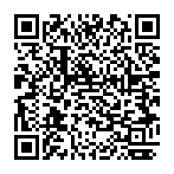QR Code for bitcoin:bitcoin:bitcoin:bitcoin:bitcoin:bitcoin:bitcoin:1D7yeZSBVmAEAeCjxt4GvBoaxactMDVoVB