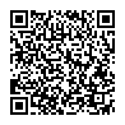 QR Code for bitcoin:bitcoin:bitcoin:bitcoin:bitcoin:bitcoin:bitcoin:1D84x15DKQk2RVcZNfLMGPYktLbJrjYoAw