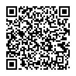 QR Code for bitcoin:bitcoin:bitcoin:bitcoin:bitcoin:bitcoin:bitcoin:1D85DLM5XoSDgpMFDUtEqDdovdjbKFpJpS