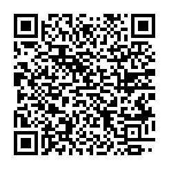 QR Code for bitcoin:bitcoin:bitcoin:bitcoin:bitcoin:bitcoin:bitcoin:1D8CWRHdRrgPmSMdFpg52z8pSLPJr7Cbsx