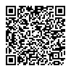 QR Code for bitcoin:bitcoin:bitcoin:bitcoin:bitcoin:bitcoin:bitcoin:1D8Q6cb4B17asLp25HfUMDTDRAbpsyCLKx