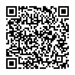 QR Code for bitcoin:bitcoin:bitcoin:bitcoin:bitcoin:bitcoin:bitcoin:1D8VAVmZ4P8tsUV83md2fAHqCaBLfpkRWt