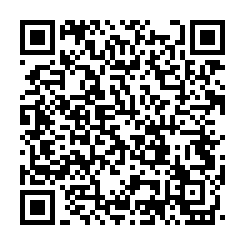 QR Code for bitcoin:bitcoin:bitcoin:bitcoin:bitcoin:bitcoin:bitcoin:1D8ZP5MtpmzzFemNHwcPX1CTHZK19Cfcmv