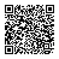 QR Code for bitcoin:bitcoin:bitcoin:bitcoin:bitcoin:bitcoin:bitcoin:1D8f1X9J4C8TSBpjUbqjAzf2Y29E4MFird