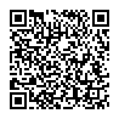 QR Code for bitcoin:bitcoin:bitcoin:bitcoin:bitcoin:bitcoin:bitcoin:1D8nbAgQVaATVgDbGyaKWcfeL8pDdJSv4z