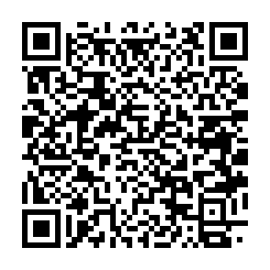 QR Code for bitcoin:bitcoin:bitcoin:bitcoin:bitcoin:bitcoin:bitcoin:1D8zDKujAFx3jsXYk2CXit1xjEdQPfTWB9
