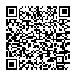 QR Code for bitcoin:bitcoin:bitcoin:bitcoin:bitcoin:bitcoin:bitcoin:1D9J5KaaMagPwgu5jCZ8gtWqQidccUsjWn