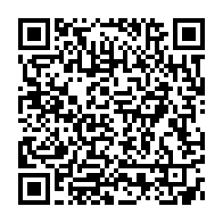 QR Code for bitcoin:bitcoin:bitcoin:bitcoin:bitcoin:bitcoin:bitcoin:1D9SQktN6M3VGYLfMU2MR69mk42uinwCbF