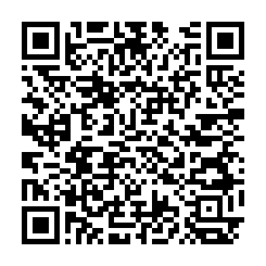 QR Code for bitcoin:bitcoin:bitcoin:bitcoin:bitcoin:bitcoin:bitcoin:1D9mZFpwgFBSMPSEh4GYwegv3zzoXBa2LE