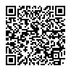 QR Code for bitcoin:bitcoin:bitcoin:bitcoin:bitcoin:bitcoin:bitcoin:1DACsuBgAXYn3BUXaELsqzHpq6EXCPoAXm