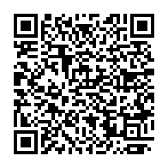 QR Code for bitcoin:bitcoin:bitcoin:bitcoin:bitcoin:bitcoin:bitcoin:1DAPeuNwuFmhawzA2MeL8E2cpFcSvsEhXb