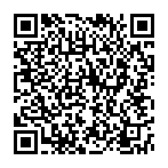 QR Code for bitcoin:bitcoin:bitcoin:bitcoin:bitcoin:bitcoin:bitcoin:1DAXbkPWmxaTfxjZ8fhDGejtbFGLMWiCLr