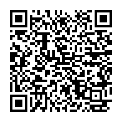 QR Code for bitcoin:bitcoin:bitcoin:bitcoin:bitcoin:bitcoin:bitcoin:1DAYAztB9G4uMrswM9RZSAx483o3eaFFS7