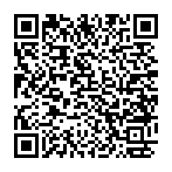 QR Code for bitcoin:bitcoin:bitcoin:bitcoin:bitcoin:bitcoin:bitcoin:1DAhT3PXQv5Pd77PhrcHozLD1Hw4fc12HH