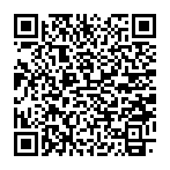 QR Code for bitcoin:bitcoin:bitcoin:bitcoin:bitcoin:bitcoin:bitcoin:1DAjhtbqNfPf6PCTejXaGDPscd5Vqn4dYm