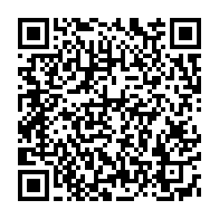 QR Code for bitcoin:bitcoin:bitcoin:bitcoin:bitcoin:bitcoin:bitcoin:1DAmmzRKyoLbVPvWm3UP7wBAY8vgDsBdJM