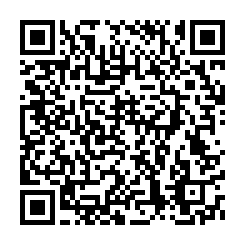 QR Code for bitcoin:bitcoin:bitcoin:bitcoin:bitcoin:bitcoin:bitcoin:1DAmut3zBzQRZfYvTD2qa3iCJD3jb63JuR