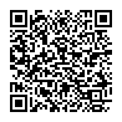 QR Code for bitcoin:bitcoin:bitcoin:bitcoin:bitcoin:bitcoin:bitcoin:1DAvu5e3FyFn34U6wEUu39P74PDhAMRZBY