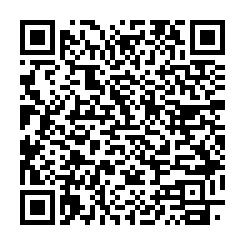 QR Code for bitcoin:bitcoin:bitcoin:bitcoin:bitcoin:bitcoin:bitcoin:1DB3Wjs7DhEWpFEi6iBiRPKs6jEZBfHiX2