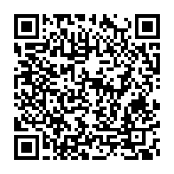 QR Code for bitcoin:bitcoin:bitcoin:bitcoin:bitcoin:bitcoin:bitcoin:1DB4SgwneAL2DZJag7tdCMbb5C4R1QDimB
