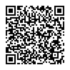 QR Code for bitcoin:bitcoin:bitcoin:bitcoin:bitcoin:bitcoin:bitcoin:1DB4kqzdKoEfjsK2nnRa5godDM6E8uPCrp