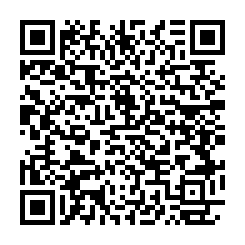 QR Code for bitcoin:bitcoin:bitcoin:bitcoin:bitcoin:bitcoin:bitcoin:1DB9Qfd7p41chhyq1V4A7TYmSSU17dTYdS