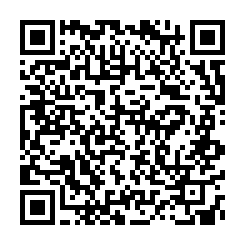 QR Code for bitcoin:bitcoin:bitcoin:bitcoin:bitcoin:bitcoin:bitcoin:1DBGRyzdLDLSbrX21stDuAkW17FVFUSrG5