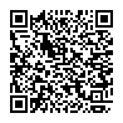 QR Code for bitcoin:bitcoin:bitcoin:bitcoin:bitcoin:bitcoin:bitcoin:1DBXfTFUsLAH7E9DqMcbaCdoKC1dea1Dqu