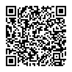 QR Code for bitcoin:bitcoin:bitcoin:bitcoin:bitcoin:bitcoin:bitcoin:1DBfFPyJhK1aLHUDCzMQLHETGes2T142XW