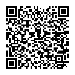 QR Code for bitcoin:bitcoin:bitcoin:bitcoin:bitcoin:bitcoin:bitcoin:1DBfWrLD6SAbxs9AGTxeWEL8deGA9dpSTE