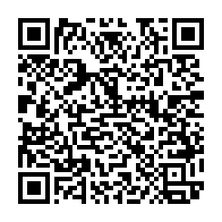 QR Code for bitcoin:bitcoin:bitcoin:bitcoin:bitcoin:bitcoin:bitcoin:1DBnPCLELLd1KCW2562WkHLTAHG6MmU3LN