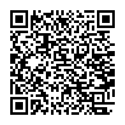 QR Code for bitcoin:bitcoin:bitcoin:bitcoin:bitcoin:bitcoin:bitcoin:1DBncTh3dyL5W4wFcgMWkM2ZeS1wVMXdLL