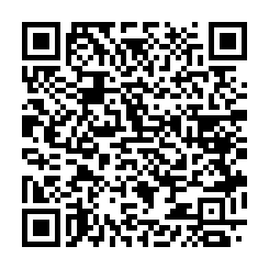 QR Code for bitcoin:bitcoin:bitcoin:bitcoin:bitcoin:bitcoin:bitcoin:1DBwEb4gMmD8HMs71enexarHWWHUqsPnVd