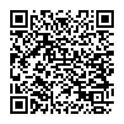 QR Code for bitcoin:bitcoin:bitcoin:bitcoin:bitcoin:bitcoin:bitcoin:1DC2v4MgiPxHxeswcCH6HsuUEbXeAY92Hs