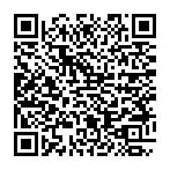 QR Code for bitcoin:bitcoin:bitcoin:bitcoin:bitcoin:bitcoin:bitcoin:1DC6phACC3CEEx26YuMdRbxDYbpofw89xa