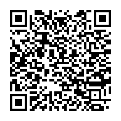 QR Code for bitcoin:bitcoin:bitcoin:bitcoin:bitcoin:bitcoin:bitcoin:1DC7DPpHCZmdzYFSfTEmHSuKy38X3kimJ7