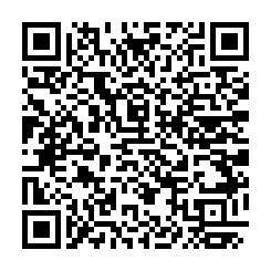 QR Code for bitcoin:bitcoin:bitcoin:bitcoin:bitcoin:bitcoin:bitcoin:1DC7SgB7rMZZhCTK7wefzMQLk83fTeYFff