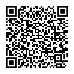 QR Code for bitcoin:bitcoin:bitcoin:bitcoin:bitcoin:bitcoin:bitcoin:1DCB5z8SJbxdW9wbbJ1dasphVvF9wtSWcq