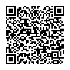 QR Code for bitcoin:bitcoin:bitcoin:bitcoin:bitcoin:bitcoin:bitcoin:1DCBpFXyF4XaWbpeymvwSgtJTP6ibBAEX8
