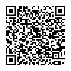 QR Code for bitcoin:bitcoin:bitcoin:bitcoin:bitcoin:bitcoin:bitcoin:1DCPM2VknP8ri2oaSWVix2wiTbaRjtSN9T