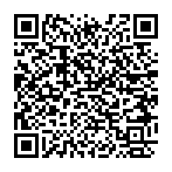 QR Code for bitcoin:bitcoin:bitcoin:bitcoin:bitcoin:bitcoin:bitcoin:1DCSasjgb4XJB5joAfM4DZvu7Qv6dLQCTv