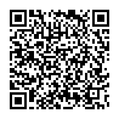 QR Code for bitcoin:bitcoin:bitcoin:bitcoin:bitcoin:bitcoin:bitcoin:1DCYiq6FBDHjapej1Kncd7HAMCmMviCZdf
