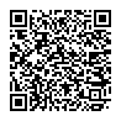 QR Code for bitcoin:bitcoin:bitcoin:bitcoin:bitcoin:bitcoin:bitcoin:1DCdEFAewfcP2Lf68my3pmC3xbYFzMbavC