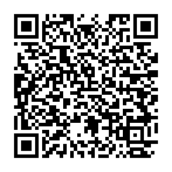 QR Code for bitcoin:bitcoin:bitcoin:bitcoin:bitcoin:bitcoin:bitcoin:1DD2psnN2DqNHowWiuXZX7kWKSLuaDMLxD
