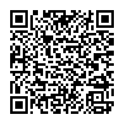 QR Code for bitcoin:bitcoin:bitcoin:bitcoin:bitcoin:bitcoin:bitcoin:1DDEQGV4MZd6V5rXxJSecgn8SSWT4GCF9p
