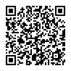 QR Code for bitcoin:bitcoin:bitcoin:bitcoin:bitcoin:bitcoin:bitcoin:1DDS8dER8un28fG56bxADeVBKTiftRSj2p